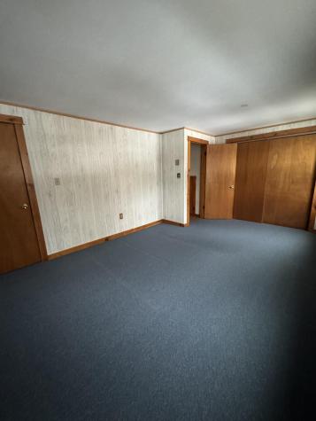 1026 County Route 25 Malone NY 12953