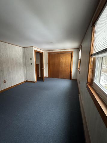 1026 County Route 25 Malone NY 12953