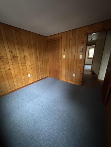 1026 County Route 25 Malone NY 12953