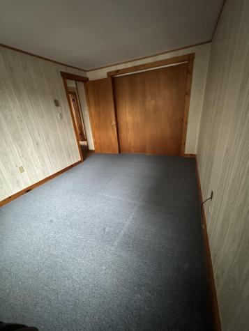 1026 County Route 25 Malone NY 12953