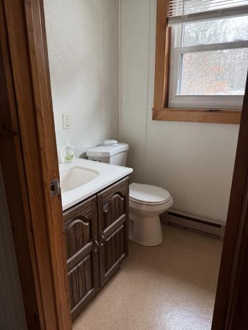 1026 County Route 25 Malone NY 12953