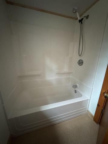 1026 County Route 25 Malone NY 12953