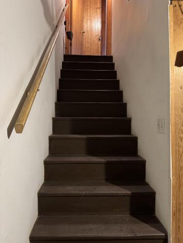 1026 County Route 25 Malone NY 12953