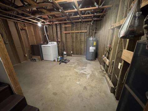 1026 County Route 25 Malone NY 12953