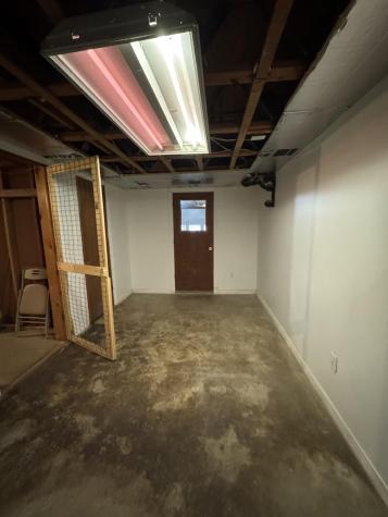 1026 County Route 25 Malone NY 12953