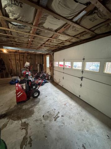 1026 County Route 25 Malone NY 12953