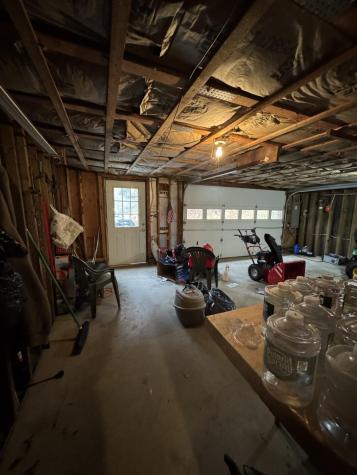 1026 County Route 25 Malone NY 12953