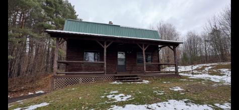 1026 County Route 25 Malone NY 12953