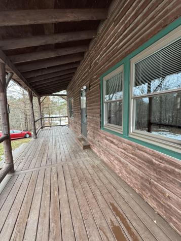 1026 County Route 25 Malone NY 12953