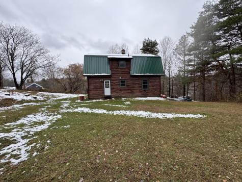 1026 County Route 25 Malone NY 12953