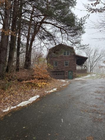 1026 County Route 25 Malone NY 12953