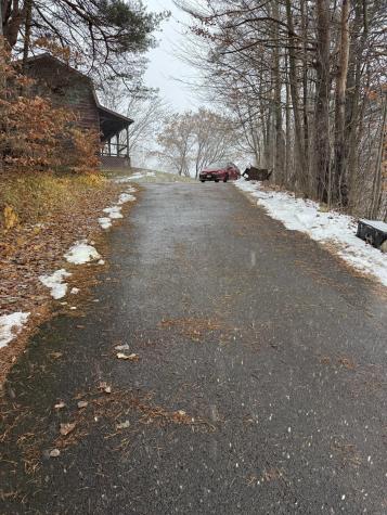 1026 County Route 25 Malone NY 12953