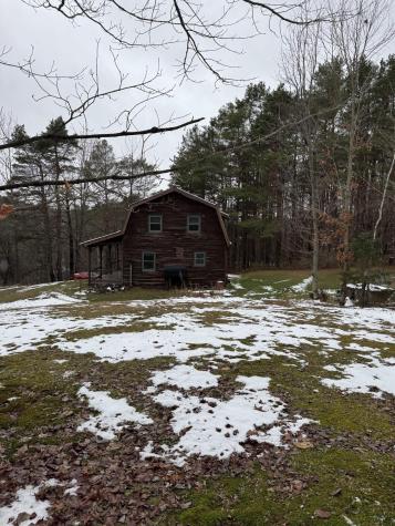 1026 County Route 25 Malone NY 12953