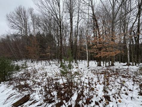 1026 County Route 25 Malone NY 12953