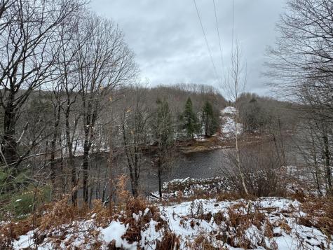 1026 County Route 25 Malone NY 12953