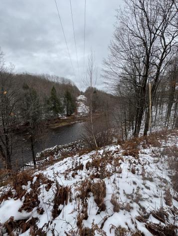 1026 County Route 25 Malone NY 12953