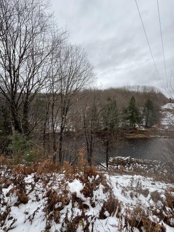 1026 County Route 25 Malone NY 12953