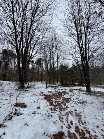 1026 County Route 25 Malone NY 12953