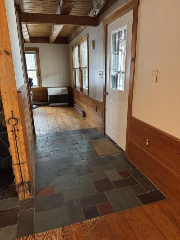 1026 County Route 25 Malone NY 12953