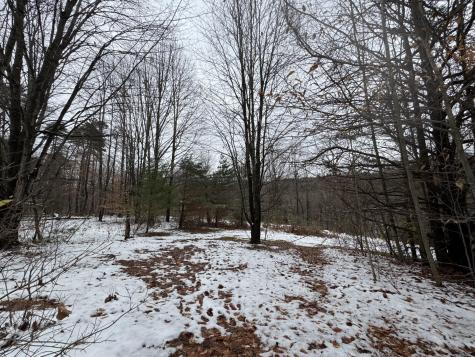 1026 County Route 25 Malone NY 12953