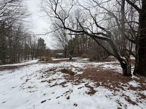 1026 County Route 25 Malone NY 12953