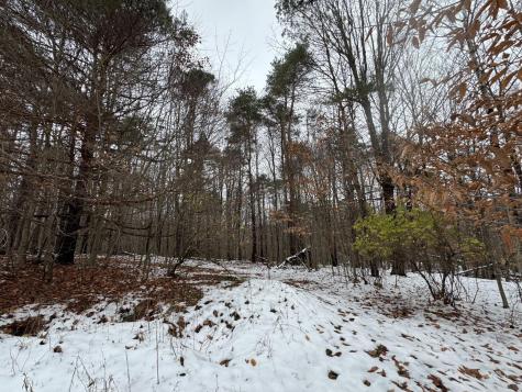 1026 County Route 25 Malone NY 12953