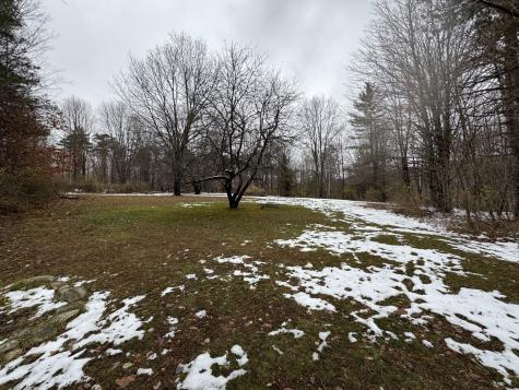 1026 County Route 25 Malone NY 12953