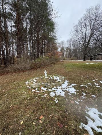 1026 County Route 25 Malone NY 12953