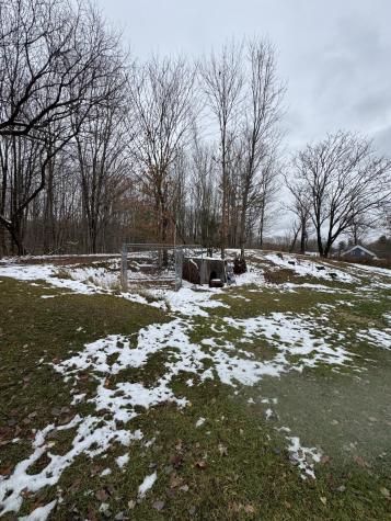 1026 County Route 25 Malone NY 12953