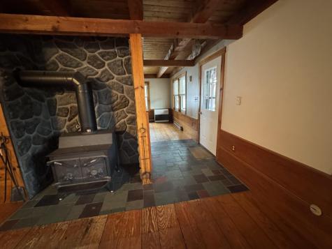 1026 County Route 25 Malone NY 12953