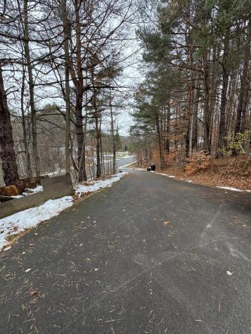 1026 County Route 25 Malone NY 12953