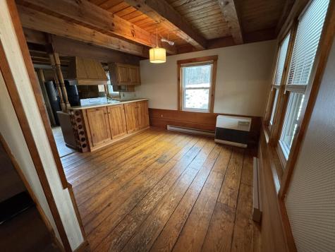 1026 County Route 25 Malone NY 12953