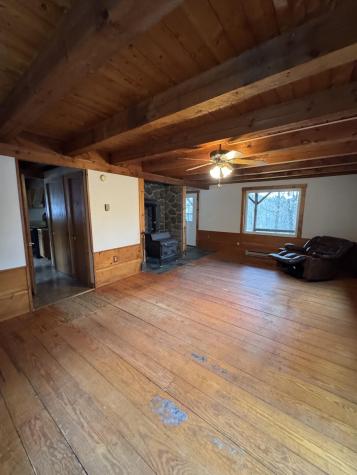 1026 County Route 25 Malone NY 12953