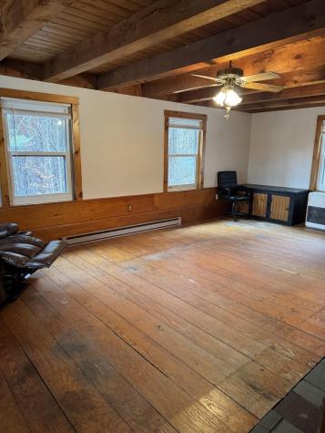 1026 County Route 25 Malone NY 12953