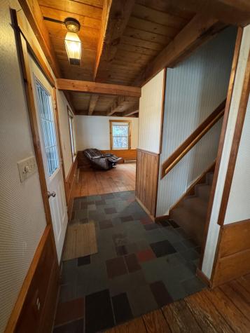 1026 County Route 25 Malone NY 12953