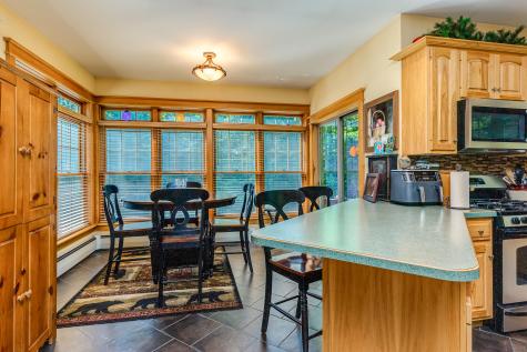 14 Tamarack Drive Malone NY 12953