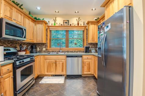14 Tamarack Drive Malone NY 12953