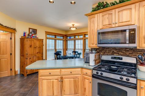 14 Tamarack Drive Malone NY 12953