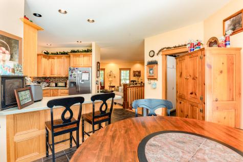 14 Tamarack Drive Malone NY 12953
