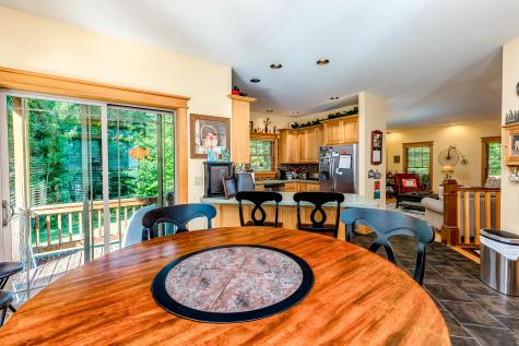 14 Tamarack Drive Malone NY 12953