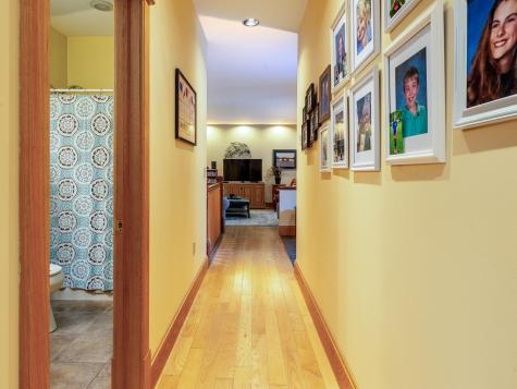 14 Tamarack Drive Malone NY 12953