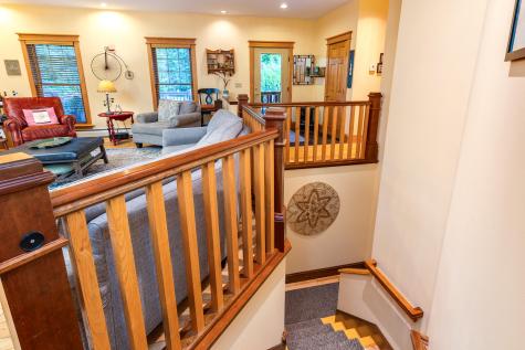 14 Tamarack Drive Malone NY 12953