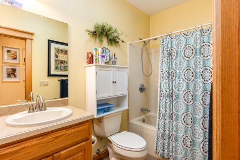 14 Tamarack Drive Malone NY 12953