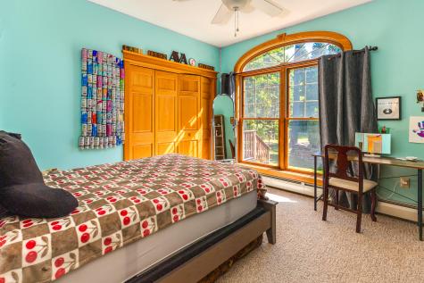 14 Tamarack Drive Malone NY 12953