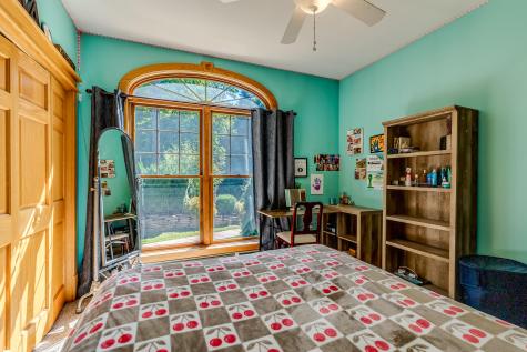 14 Tamarack Drive Malone NY 12953