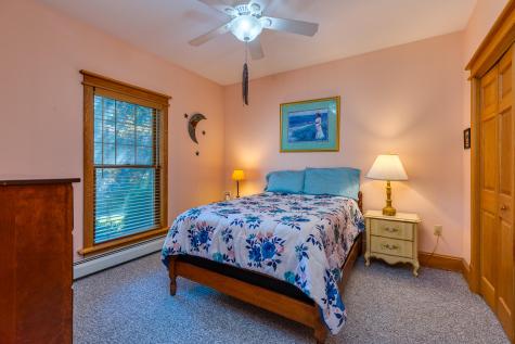 14 Tamarack Drive Malone NY 12953