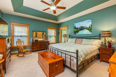 14 Tamarack Drive Malone NY 12953