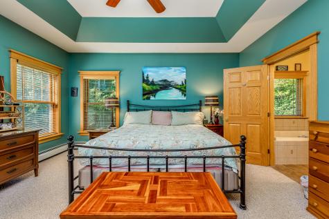 14 Tamarack Drive Malone NY 12953