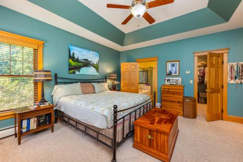 14 Tamarack Drive Malone NY 12953