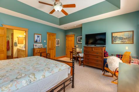 14 Tamarack Drive Malone NY 12953